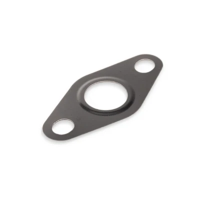 Image de AJUSA 01128100 Joint, vanne AGR SEAT: Ibiza 3, Leon I 3/5 portes, Toledo 2 Limousine