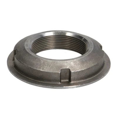 Image de FEBI BILSTEIN 05962 Écrou