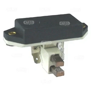 Image de HC Cargo F 032 132 857 Régulateur d&#039;Alternateur 28V