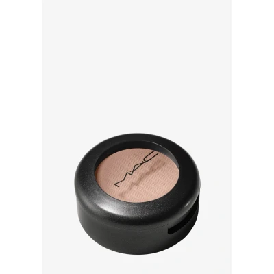 Image de MAC EYE Shadow Fard à paupières, Femme, Taille: 1.5 g, Omega