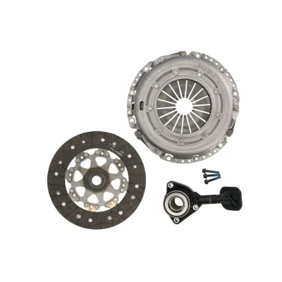 Image de SACHS XTend Kit plus CSC 3000 990 391 d&#039;Embrayage 240 FORD: S Max Mk1, Focus 2, C