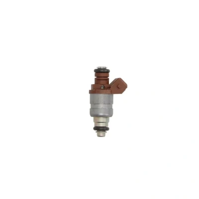 Image de VDO A2C59511242 Soupape d&#039;injection SKODA: Octavia I 5 portes, Fabia portes