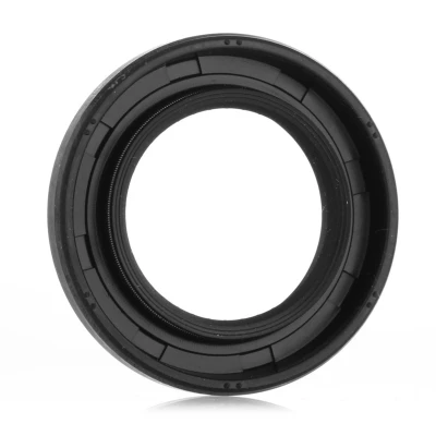 Image de CORTECO 19033800B Bague d&#039;étanchéité, boîte de vitesse manuel MAZDA: MX 5 I, 2, OPEL: Frontera A Sport SUV Cabriolet