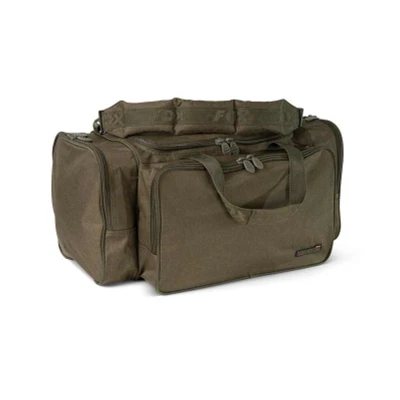 Image de Sac Fox Voyager Large Carryall Caryall