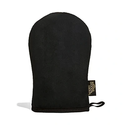 Image de Bondi Sands Gant autobronzant réutilisable Application Mitt, pour un bronzage rapide et sans taches soleil