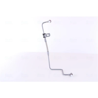 Image de NISSENS 935156 Conduite d&#039;huile, compresseur Entrée FORD: Focus Mk1 Break, 3/5 portes