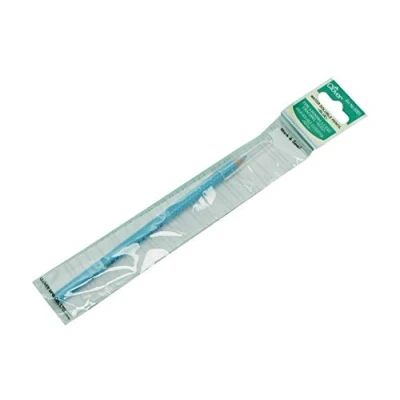 Image de Clover crayon effaçable à l&#039;eau bleu