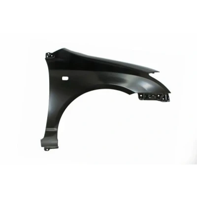 Image de BLIC 6504 04 8116312Q Aile avant droite TOYOTA: Corolla IX 3/5 portes
