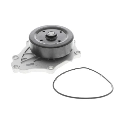 Image de ACKOJA A70 50023 Pompe à eau avec joint d&#039;étanchéite mécanique Turbine en métal TOYOTA: Auris Break, 5 portes, RAV4 III SUV, LEXUS: IS 2