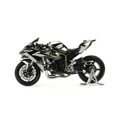 Image de MENG Kit de modélisme, MT 001s, Divers