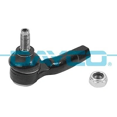 Image de DAYCO DSS2484 Rotule de direction 12,8mm M14x1.5 Essieu avant gauche VOLKSWAGEN: Polo III 3/5 portes, Lupo / 3L, SEAT: Arosa