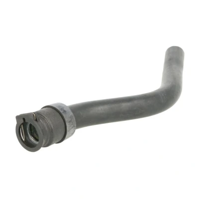 Image de SASIC 3400165 Durite De Refroidissement centre droite PEUGEOT: 207 3/5 portes, SW, CC, CITROËN: C3 Picasso, II, DS3 3 portes