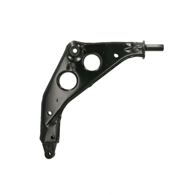 Image de DELPHI TC1246 bras de suspension sans rotule droit, inférieur oscillant longitudinal MINI: 3/5 portes, Cabriolet
