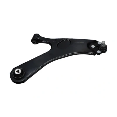 Image de KAVO PARTS SCA 10050 Bras de suspension barre oscillant transversal PEUGEOT: 2008 II, CITROËN: C4 III 3/5 portes, OPEL: Mokka II