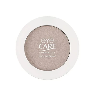 Image de eye Care Fard à Paupières Petal 939