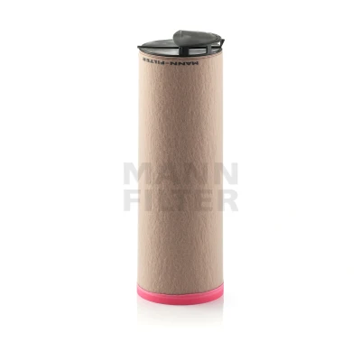 Image de MANN FILTER CF 810 Filtre à air secondaire