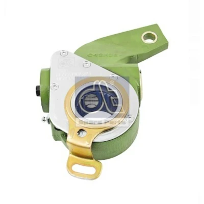 Image de DT Spare Parts 4.64236 Régleur de timonerie, système freinage