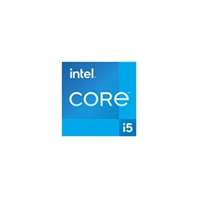 Image de CPU Core I5 12600 S1700 Box/3.7G BX8071512600 S RL5T in