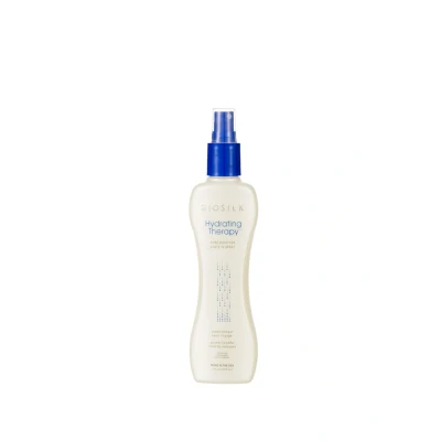 Image de BioSilk Spray brillance Hydrating Therapy hydratant sans rinçage