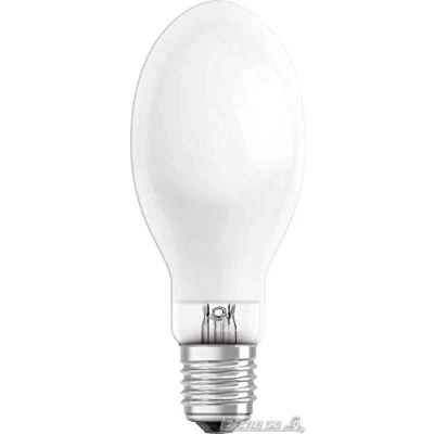 Image de Osram Lampes à Décharge Powerstar E40 HQI E 250W 952 Blanc Froid Meilleur rendu des couleurs Pro