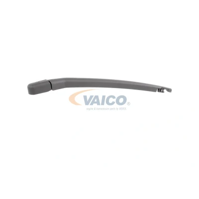 Image de Bras d&#039;essuie glace, nettoyage des vitres VAICO V46 1755 Qualité originale arrière avec cache RENAULT: Koleos I