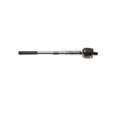 Image de FEBI BILSTEIN 31507 Rotule Axiale Essieu avant gauche, droit, des deux côtés de l&#039;essieu 247 RENAULT: ESPACE 4, Vel Satis