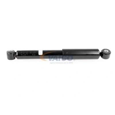 Image de VAICO V24 0931 Amortisseur FIAT: Punto II 3/5 portes, LANCIA: Ypsilon II, Y10