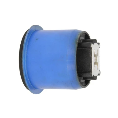 Image de MOOG CI SB 10695 Support d&#039;Essieu des deux côtés du pont arrière PEUGEOT: 308 I 3/5 portes, CC, CITROËN: DS4 5 C4 II portes