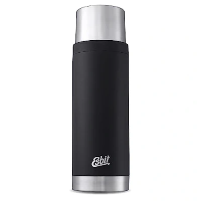Image de Esbit Sculptor Insulated 1L Bouteille d&#039;eau