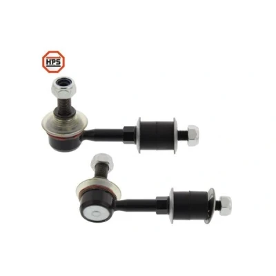 Image de MAPCO 59545/2HPS Kit de réparation, barre couplage stabilisatrice Essieu arrière