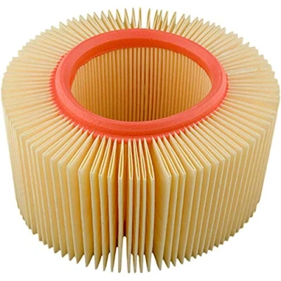 Image de HifloFiltro HFA7910 Filtre à air uniquement montable avec suspension originale