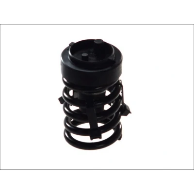 Image de Soufflet de suspension (support cabine) AUGER AUG20115
