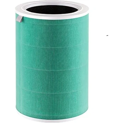 Image de Xiaomi FILTER Formaldéhyde S1 Filtre Vert, 20 x 29,3 cm SCG4026GL