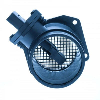 Image de EINPARTS EPS2661 Débitmètre d&#039;air PEUGEOT: 308 I 3/5 portes, 407 Berline, 508 SW, CITROËN: C4 Picasso 1, Jumpy II Van, C5 3, FORD: Focus 2 Limousine
