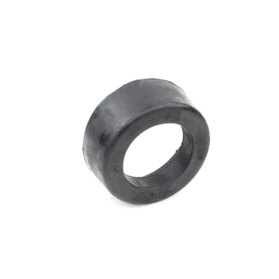 Image de MEYLE 014 032 0016 Fixation de ressort Essieu avant ORIGINAL Quality MERCEDES BENZ: Classe E Break, SL Cabriolet, W124 Berline