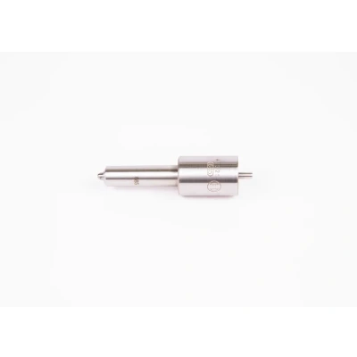 Image de Wuzetem PDLLA148S885 Injecteur Diesel sac d&#039;injecteur