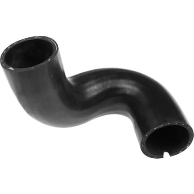 Image de GATES 05 3473 Durite De Refroidissement EPDM (éthylène propylène diène caoutchouc) SCANIA: L,P,G,R,S series