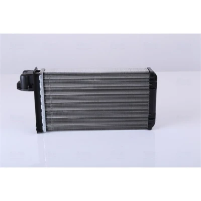 Image de NISSENS 72981 Radiateur De Chauffage avec tuyau PEUGEOT: 205 II 3/5 portes, Cabriolet, I portes