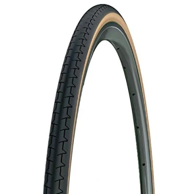 Image de COP.M 700x25 (25 622) DYNAMIC CLASSIC NERO/PARA