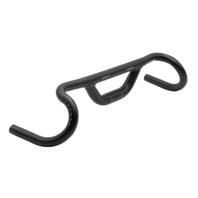 Image de REDSHIFT Top Shelf Handlebar 47cm Width, 70mm Rise