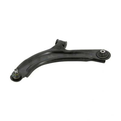 Image de MOOG NI WP 2788 Bras de suspension gauche, inférieur, Essieu avant barre oscillant transversal NISSAN: Micra 3, Note I, C+C 3
