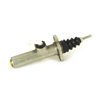 Image de BREMBO C 85 004 Emetteur d&#039;Embrayage AUDI: 100 C3 Berline, A6 C4 Avant, C5 Avant