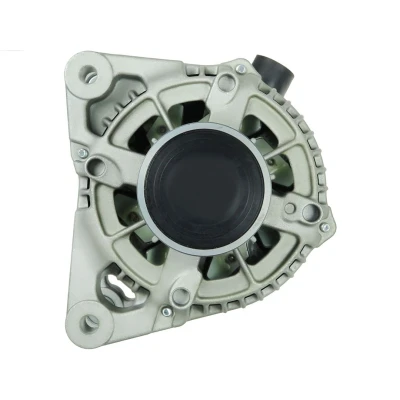 Image de AS PL A6435S Alternateur 12V 120A FORD: FOCUS 3, C Max 2, 3 Turnier