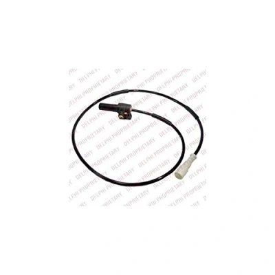 Image de DELPHI SS20142 Capteur ABS passif 1100