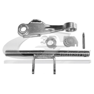 Image de 3RG 22207 Fourchette de débrayage, embrayage PEUGEOT: 306 3/5 portes, 406 Berline, Break, CITROËN: Xantia Xsara 5 Break