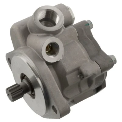 Image de FEBI BILSTEIN 104124 Pompe De Direction Assistée 200