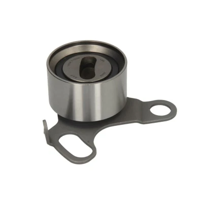 Image de SKF VKM 71002 Poulie tendeur, courroie crantée TOYOTA: HILUX 6 Pick up, Land Cruiser Prado 70 SUV