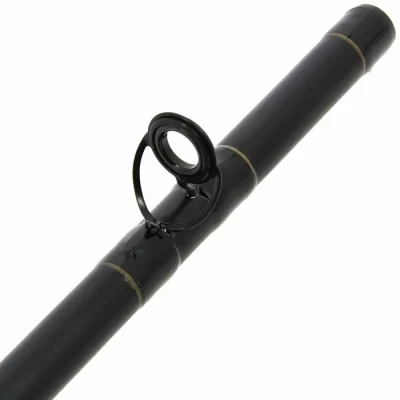 Image de Canne pour bateau (fibre de verre) Angling Pursuits Boat Max