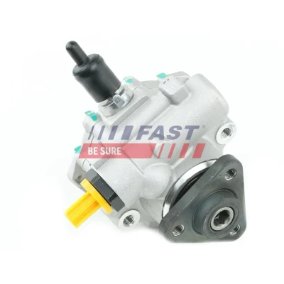 Image de Pompe hydraulique, direction FAST FT36204