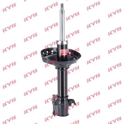 Image de Amortisseur de chocs KYB Excel G 334374